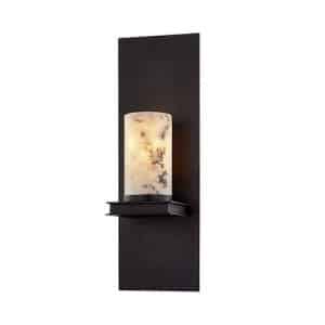 Wandlamp Catalonia