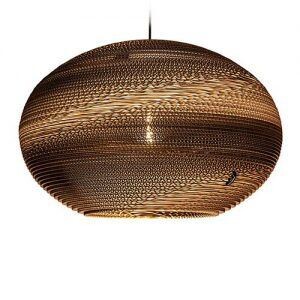 Hanglamp Classy