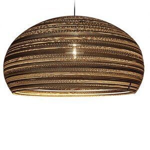 Hanglamp Dandy