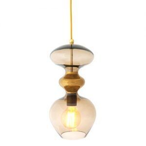 Hanglamp Futura Hang