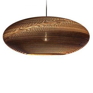 Hanglamp Jazzy