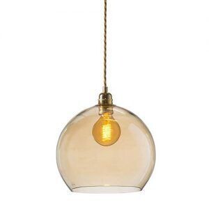 Hanglamp Rowan