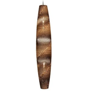 Hanglamp Skinny