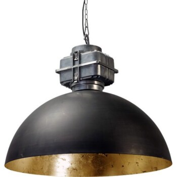 Hanglamp ML2201