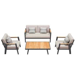 lounge_emoti_1
