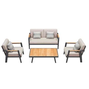 lounge_emoti_1