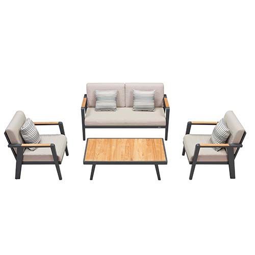 lounge_emoti_1