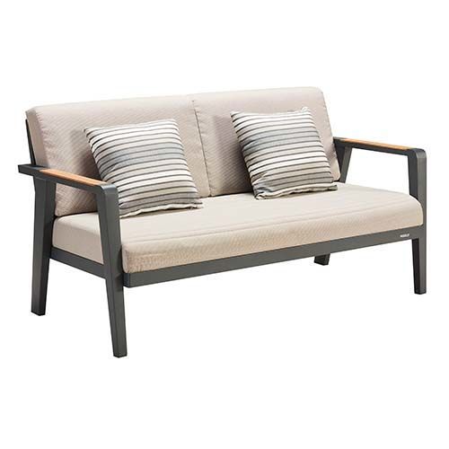 Loungeset Emoti 2 zits