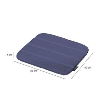 modern_basic_saffier_blauw_1