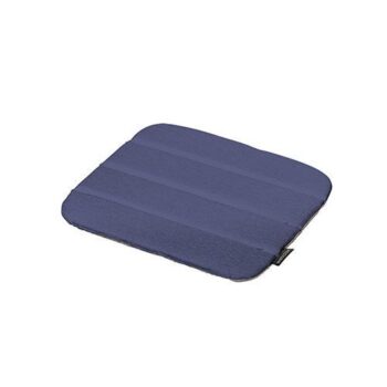 modern_basic_saffier_blauw_2