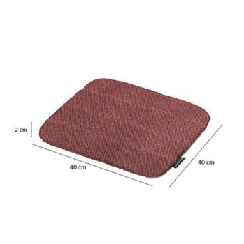 modern_pro_rood_2