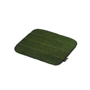 modern_profi_groen_1
