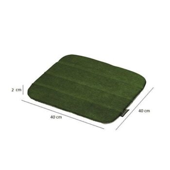 modern_profi_groen_2