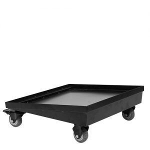 NG Trolley
