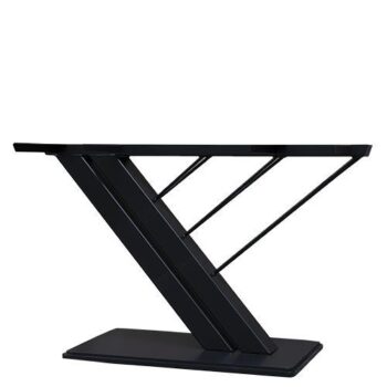 Tafelonderstel Harp
