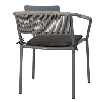 Terrasstoel Kiwi