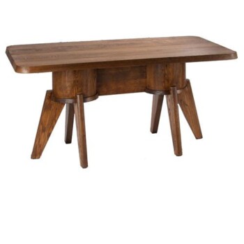 Tafel Jester