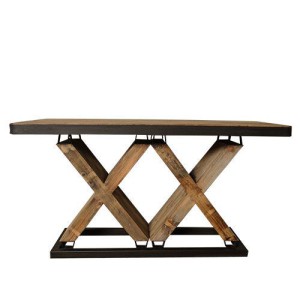 tafel mammut 200