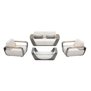 Loungeset Onda