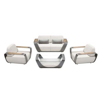 Loungeset Onda