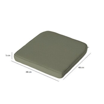 uni_basic_groen_2