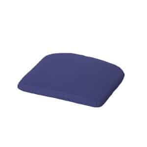 uni_basic_saffier_blauw_2