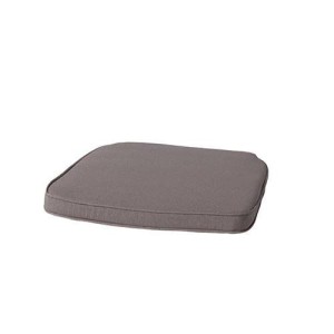uni_basic_taupe_2