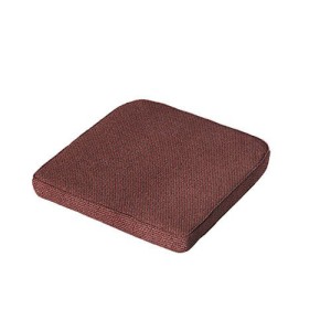 uni_pro_rood_1
