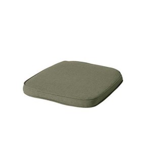uni_profi_groen_2