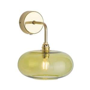 Wandlamp Horizon