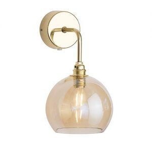 Wandlamp Rowan