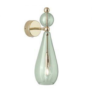 Wandlamp Smykke