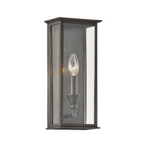 wandlamp Chauncey