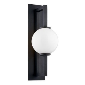 Wandlamp Darwin