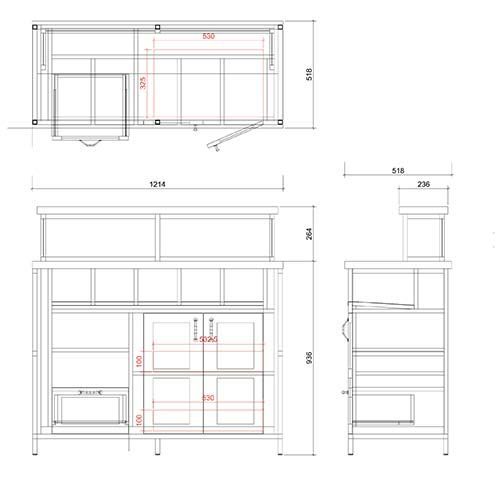 Technisches Design