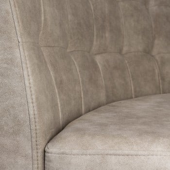 96511590 Viggo Creme 1:2rond Zh80cm 5