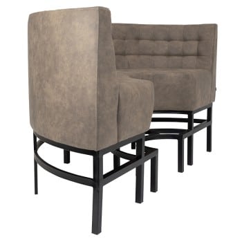 96511610 Viggo Brown 1:2rond Zh80cm 3