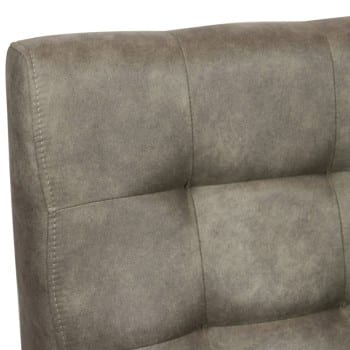 96511610 Viggo Brown 1:2rond Zh80cm 5