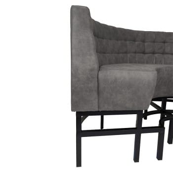 96511620 Viggo Antraciet 1:2rond Zh80cm 4