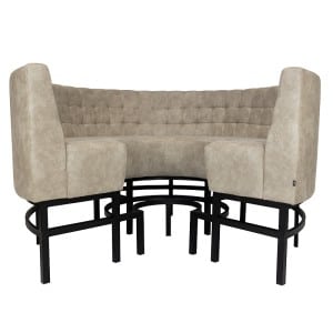96511630 Viggo Creme 3:4rond Zh80cm 1