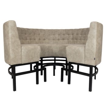 96511630 Viggo Creme 3:4rond Zh80cm 1