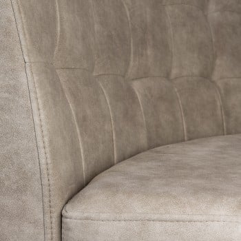 96511630 Viggo Creme 3:4rond Zh80cm 4
