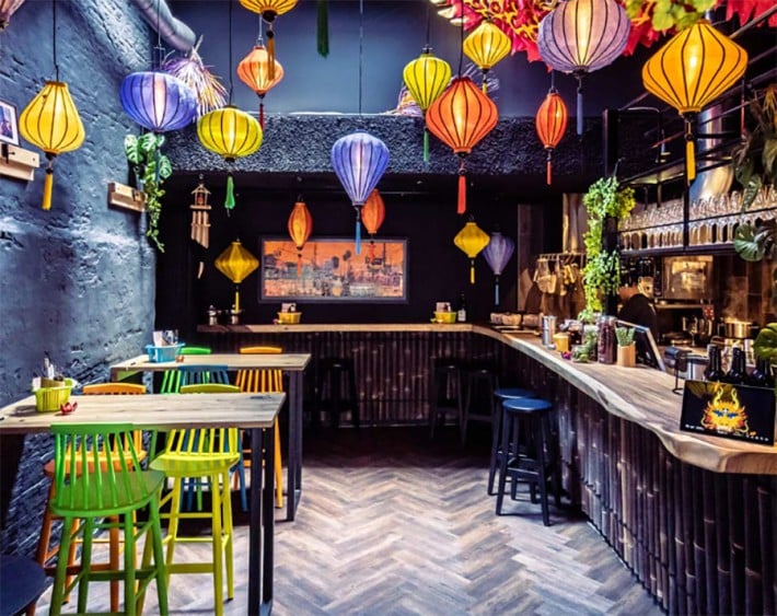 Bar Senang Zwolle 3