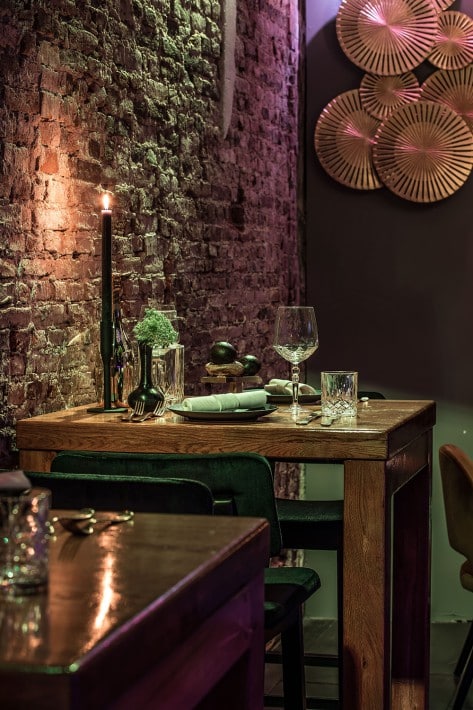 Gastrobar 1