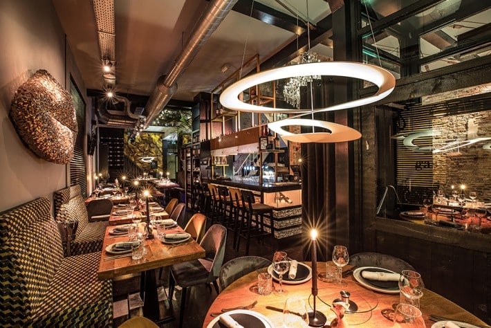 Gastrobar 2