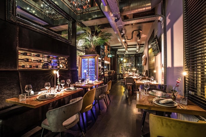 Gastrobar 3