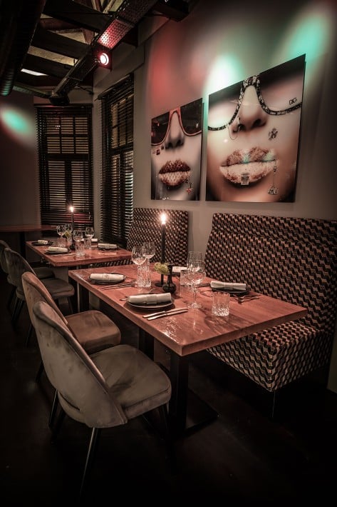 Gastrobar 4