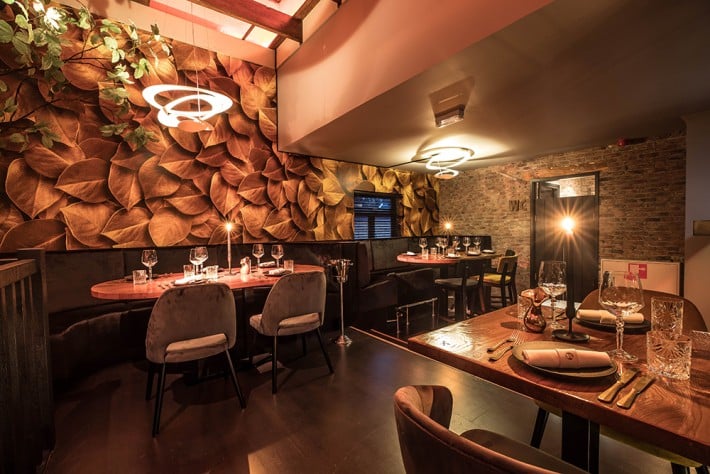 Gastrobar 5