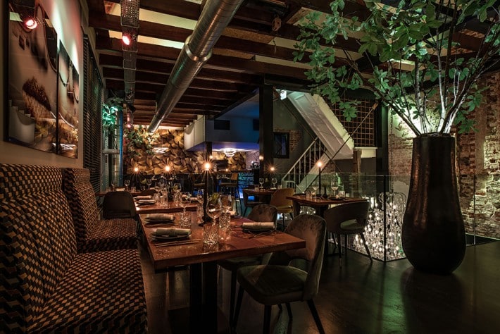 Gastrobar 6