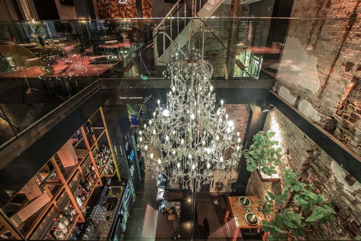 Gastrobar 7